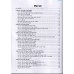 Bài giảng và hướng dẫn học toán 5 - tập 1 (Kết nối tri thức)